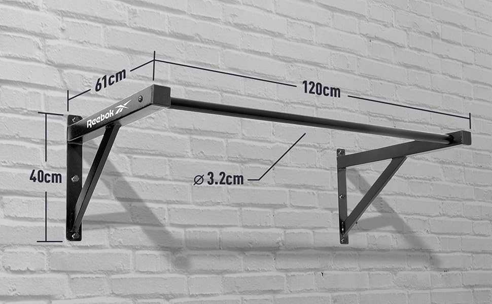 barre de traction